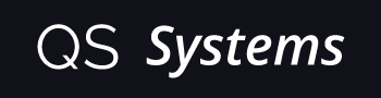 QS Systems