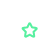rocket icon