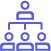 Icon represents multiple systems